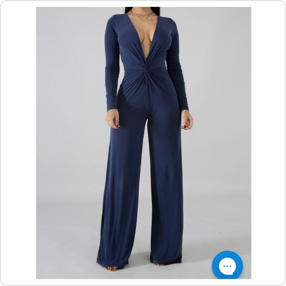 giti Other - Jumpsuit ❤2 for $40 ❤